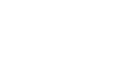 Regulated by the Fundraising Regulator
