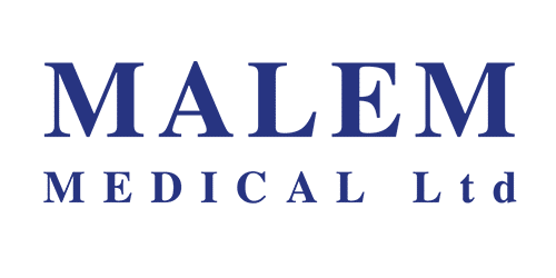 Malem Medical Ltd.