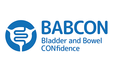 BABCON - Bladder and Bowel CONfidence