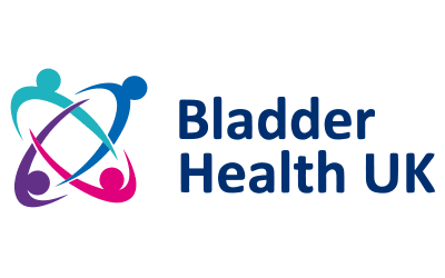 Bladder Health UK