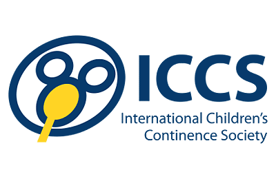 ICCS - International Children Continence Society