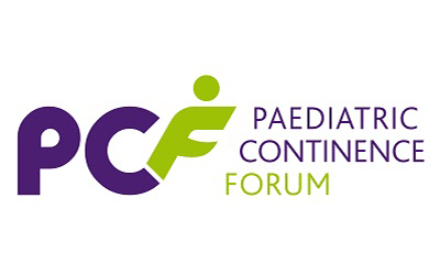 Paediatric Continence Forum