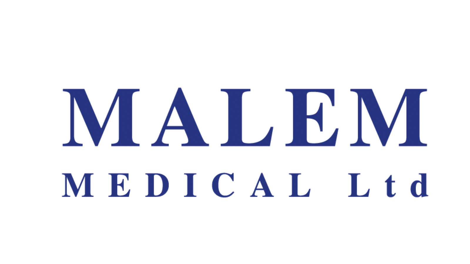 Malem logo