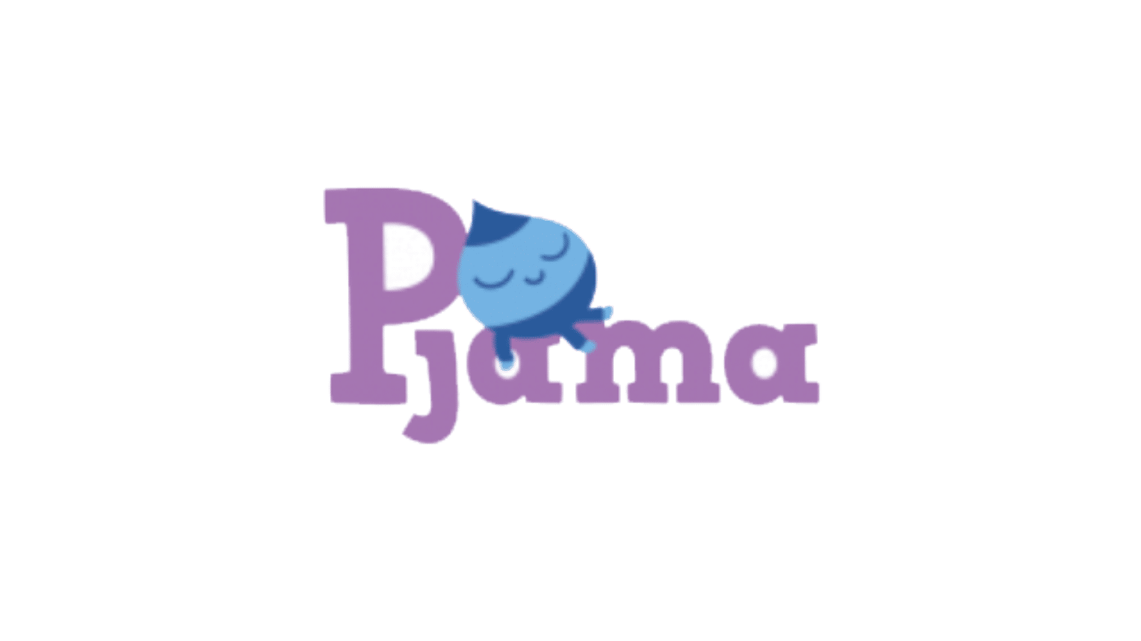 pjama logo