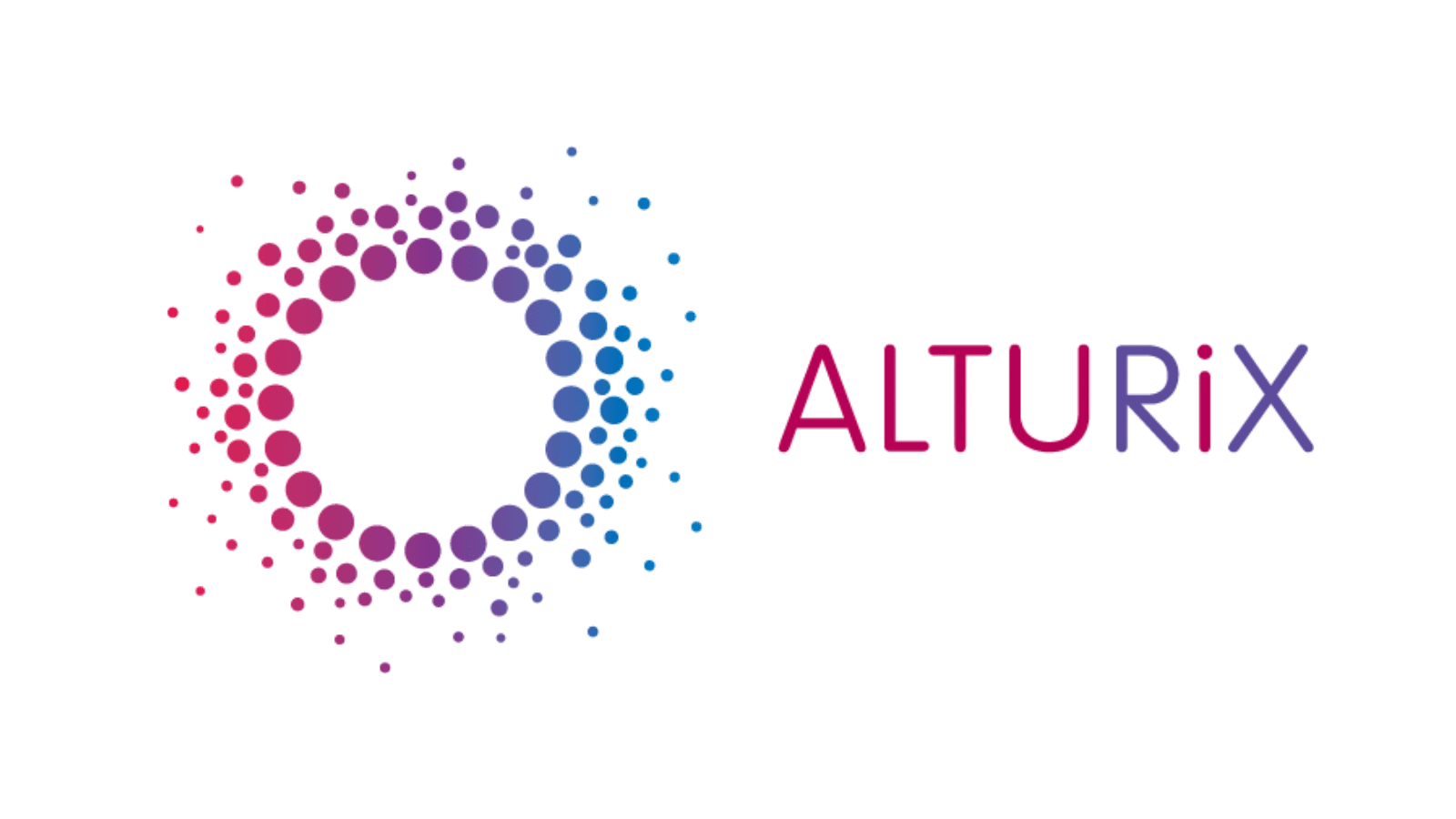 Alturix logo
