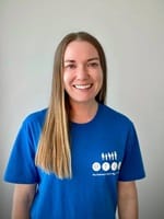 Tabby Poole