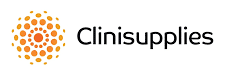 Clinisupplies logo