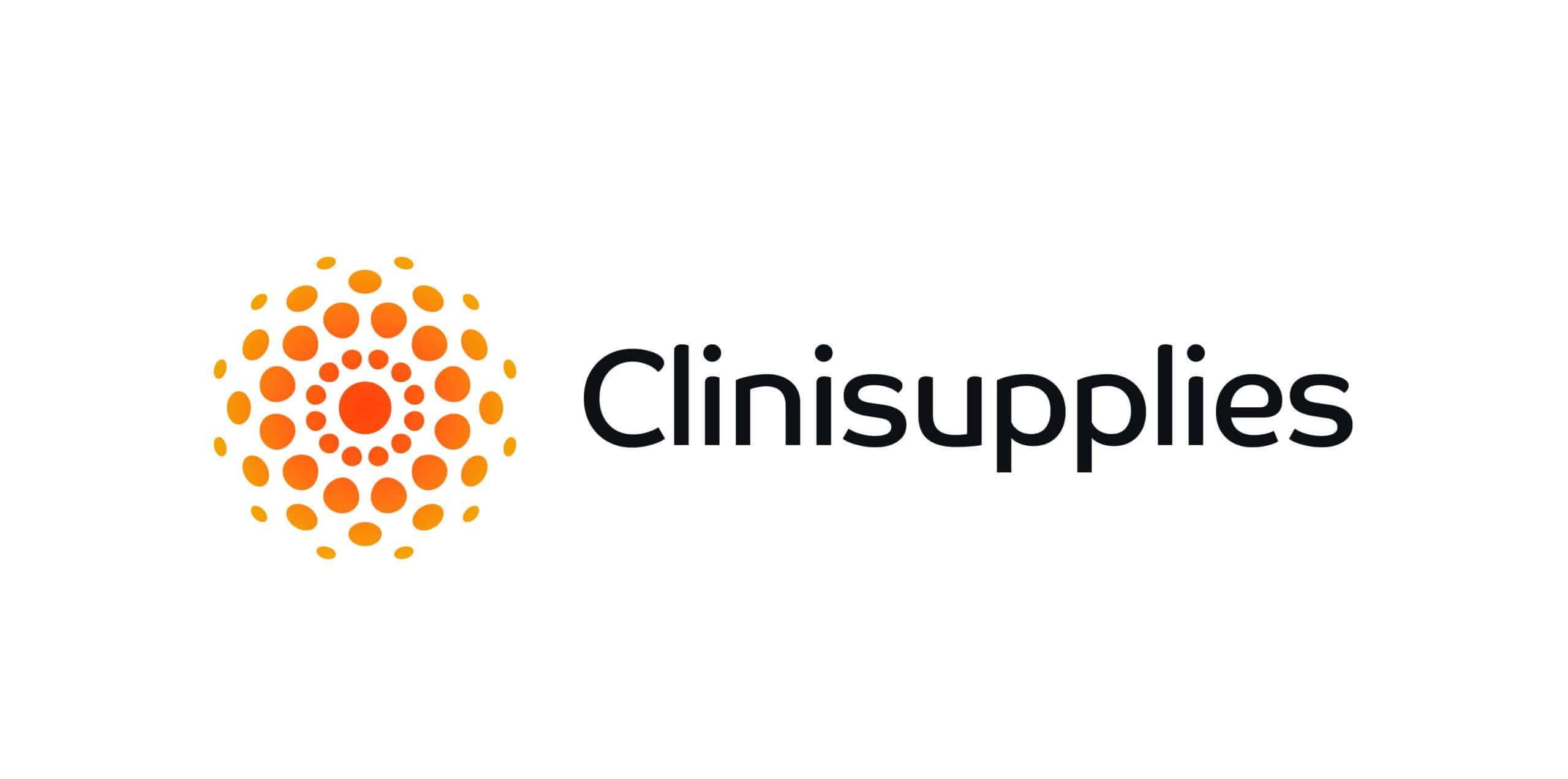 Clinisupplies_White (004)