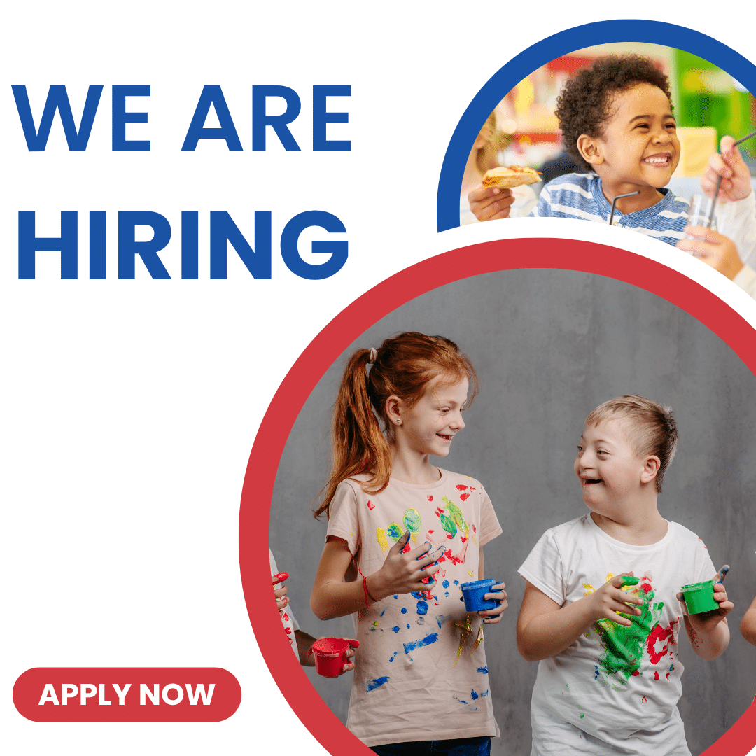 Job adverts - website image (1)