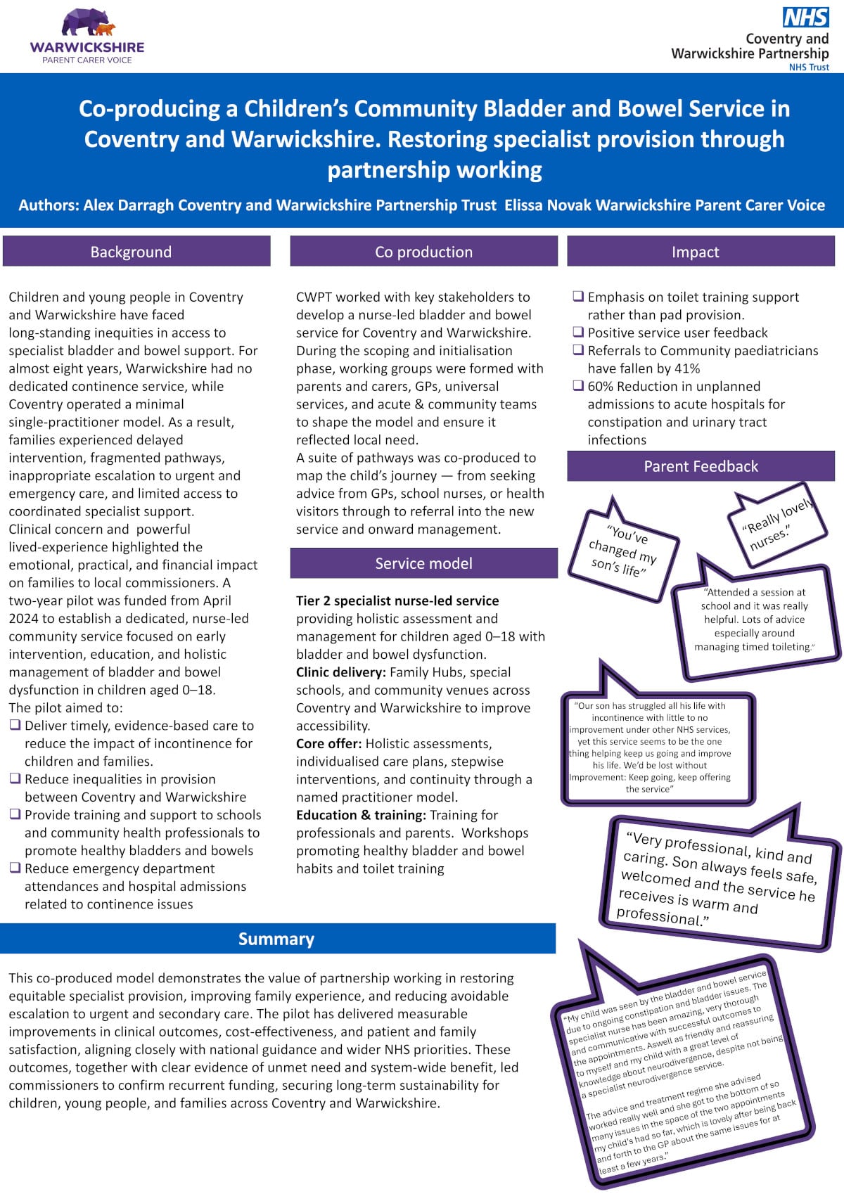 Poster image