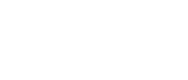 Registered with Fundraising Regulator