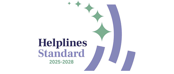 Helpline Standard