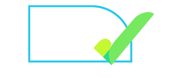 Trusted Information Creator